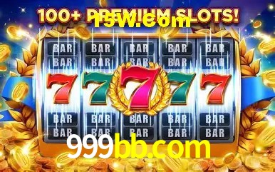 999bb.com - cassino ao vivo