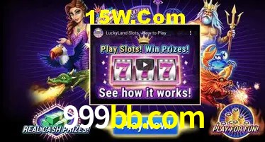 Distribuição de RTP em Jogos de Slot Certificados - Análise de 10.000+ Jogos