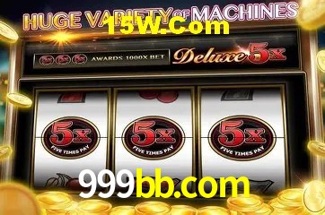 999bb.com - Customer Support