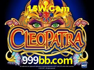 999bb.com - Pagamento PIX Instantâneo