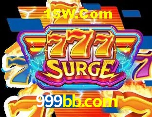 999bb.com - Winners Celebration