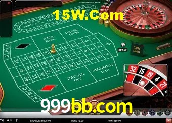 999bb.com - Aplicativo Móvel